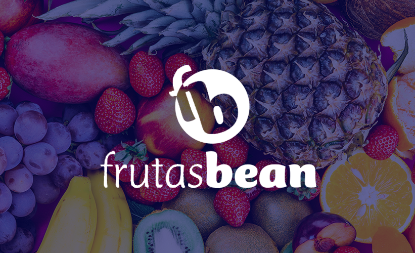 mejora-empleados-reduccion-errores-humanos