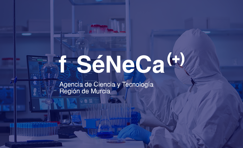 fundacion-seneca-excelencia