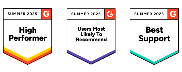 g2-summer-badges