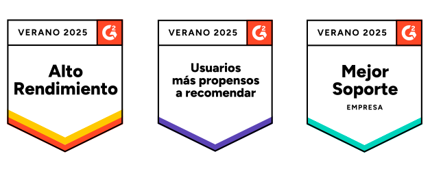G2-verano-badges