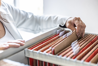 Document-Management-help-company