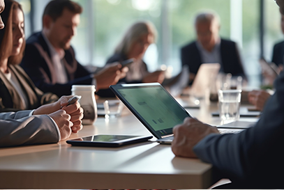 gobernanza-gestion-procesos-negocio