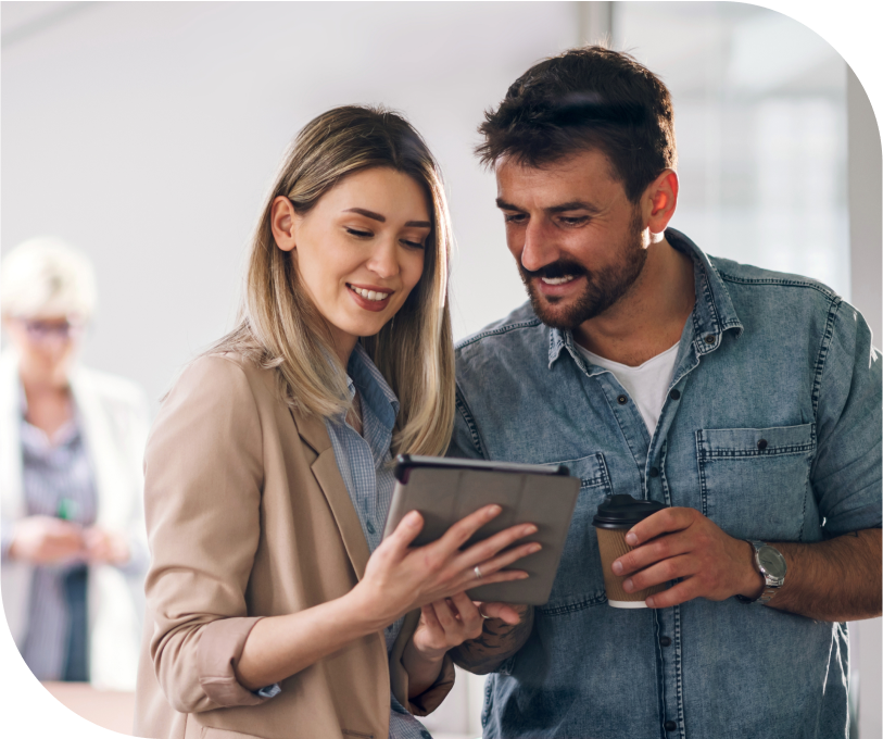 servicios-adicionales-auraquantic