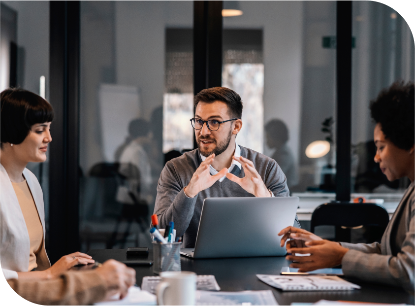 infraestructura-como-servicio