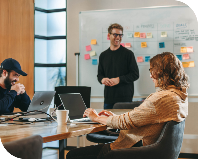 automatizacion-ia-nocode