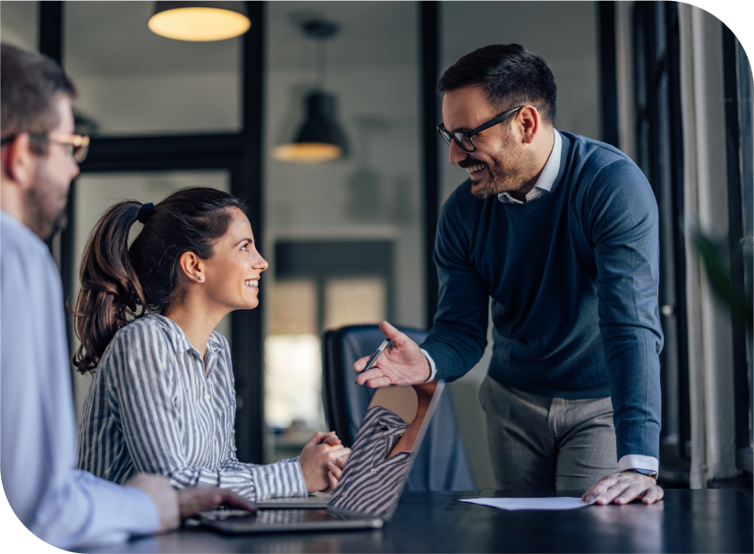 consultoria-tecnologica