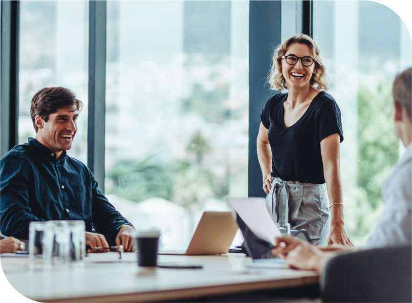 centro-soporte-tecnico