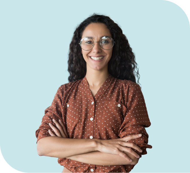 beneficios-gestion-casos