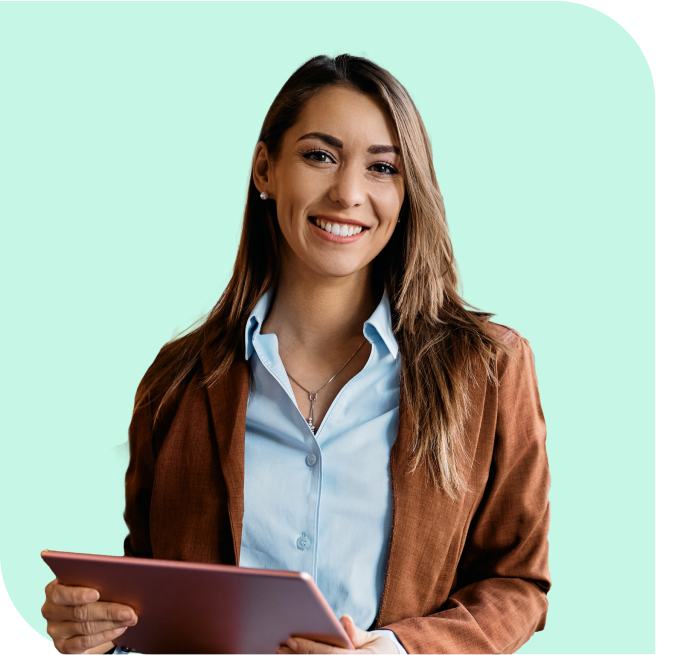 procesos-mineria-auraquantic