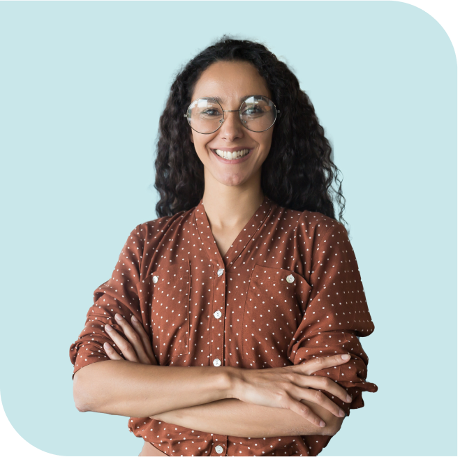 automatizacion-procesos