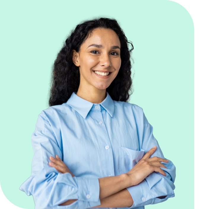 auraquantic-socio-estrategico