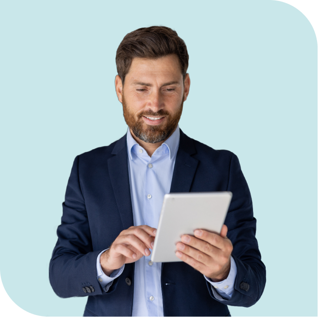 servicios-infraestructura-iaas-software