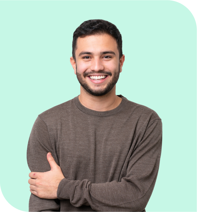 auraquantic-modeler-beneficios