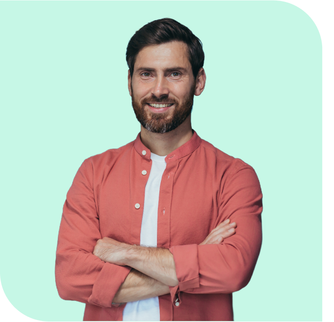 auraquantic-lider-pionero