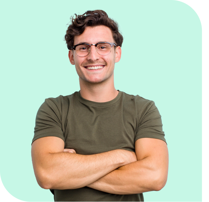 procesamiento-inteligente-documentos-idp