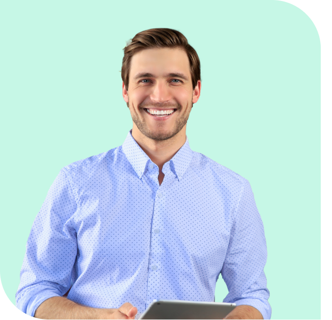 soluciones-ia-auraquantic