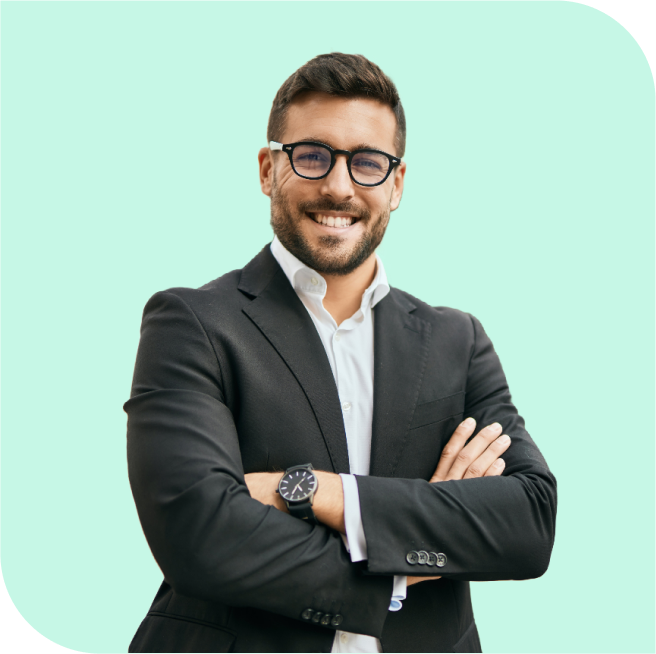 soporte-adaptado-necesidades