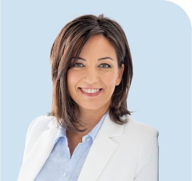 equipo-directivo-olivia-trilles