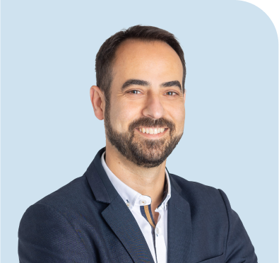 equipo-directivo-enrique-ortiz