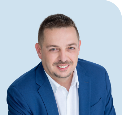 equipo-directivo-ilian-radoytsov