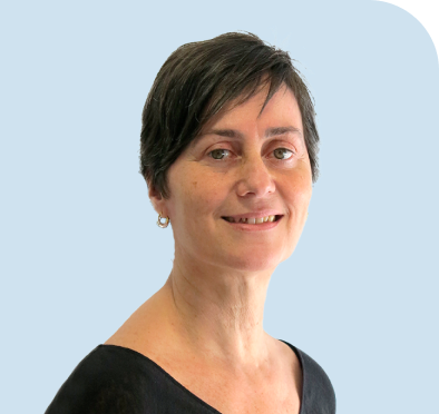 equipo-directivo-alicia-garcia