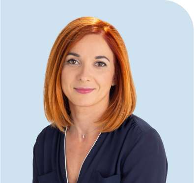 equipo-directivo-oana-coros