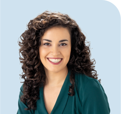 equipo-directivo-alba-fernandez