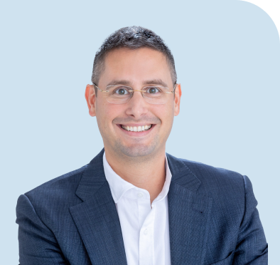 equipo-directivo-david-sorensen