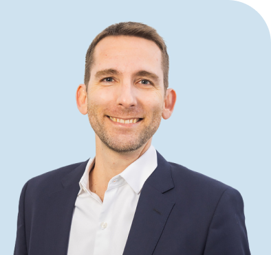 equipo-directivo-pablo-trilles