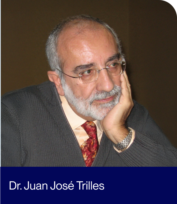 juan-jose-trilles-fundador