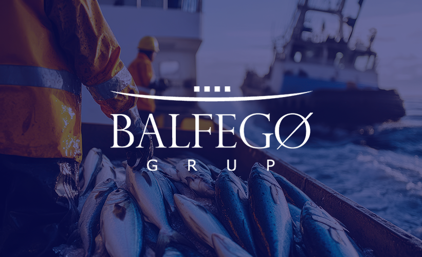 Reduction-in-time-required-complete-processes