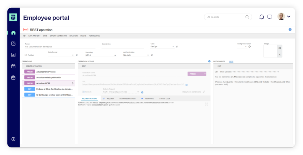 Intelligent-Document-Processing-integration-options