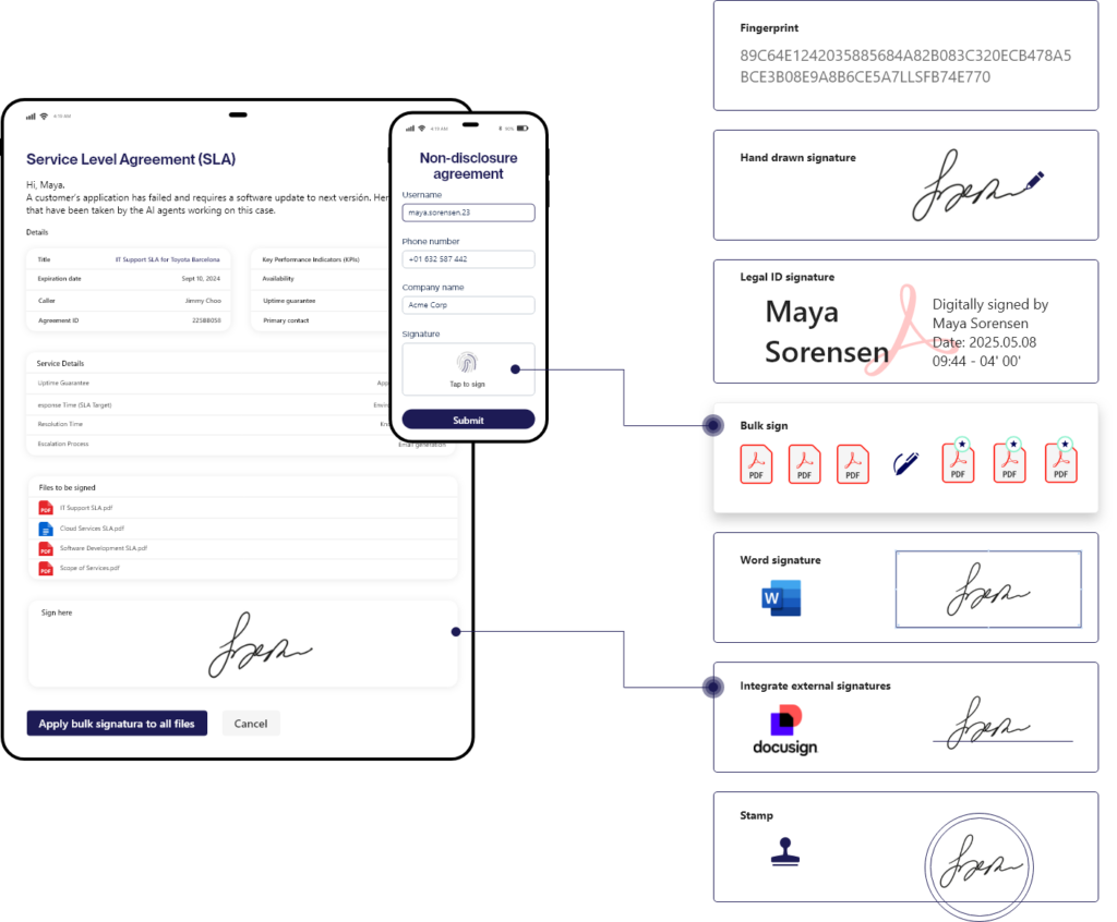 Intelligent-Document-Processing-document-validation