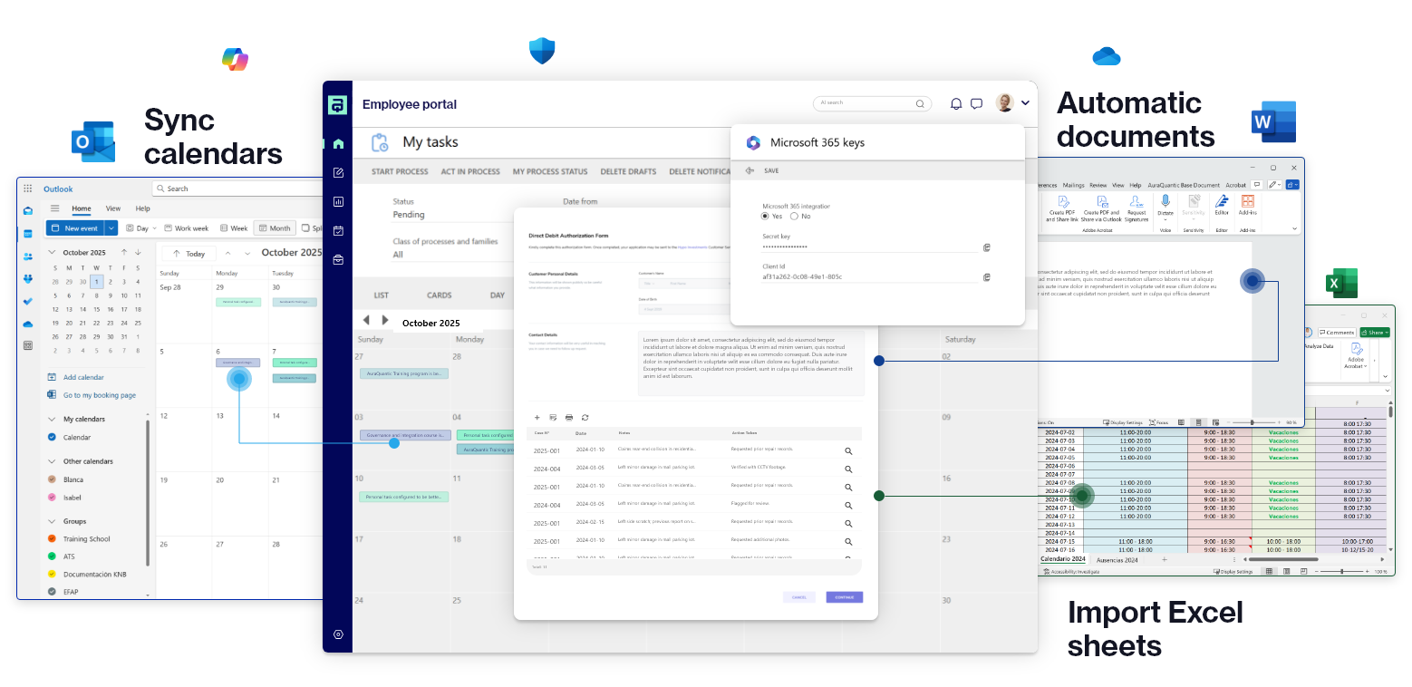 intelligent-document-processing