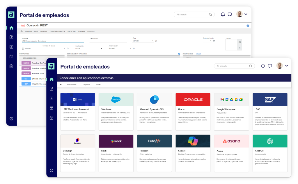 coordinacion-flujos-sistemas