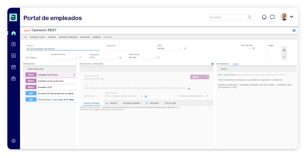 plataforma-integracion-nocode