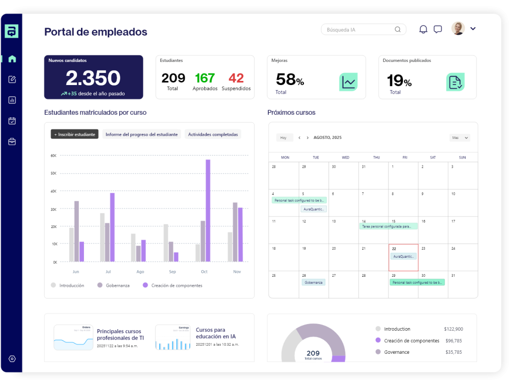 diseño-vistas-registros
