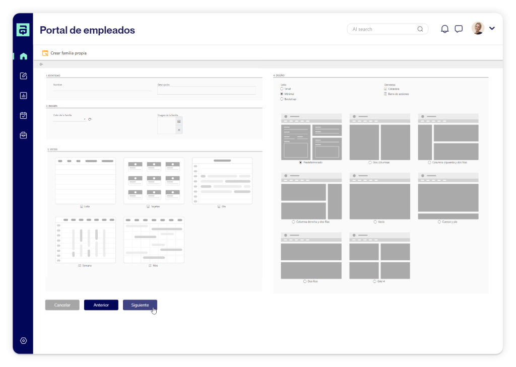 plantillas-reutilizables