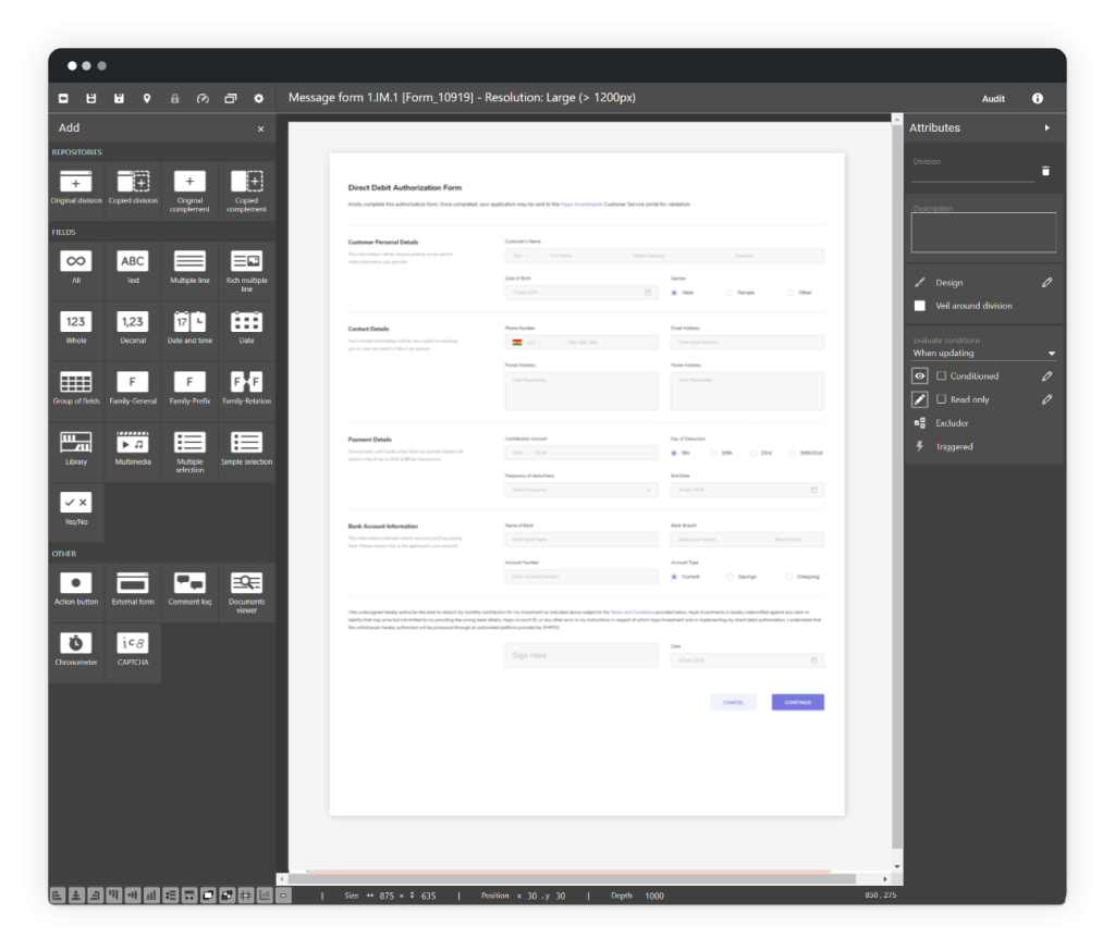 diseño-aplicaciones