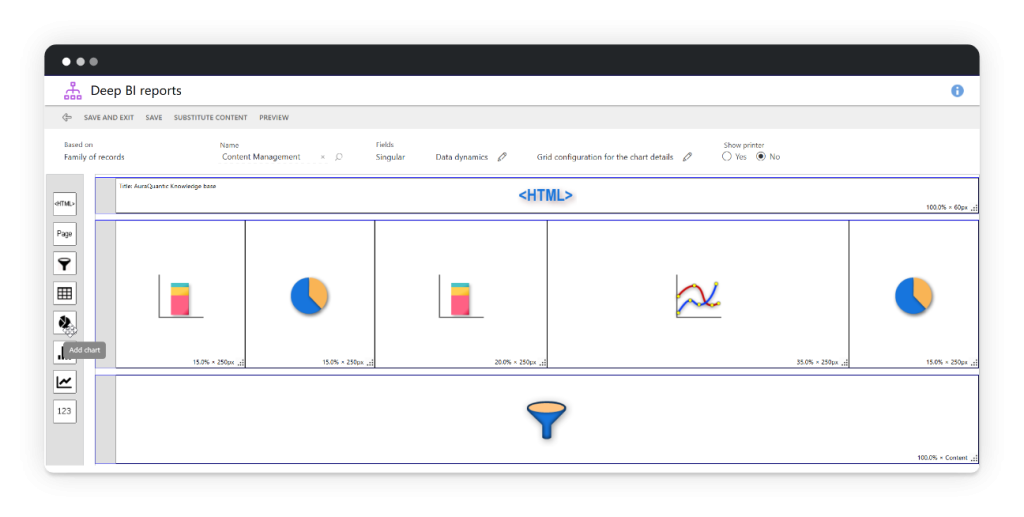 herramientas-diseño
