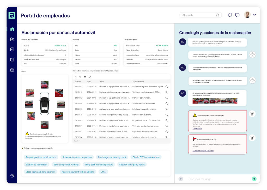 deteccion-fraudes-cumplimiento