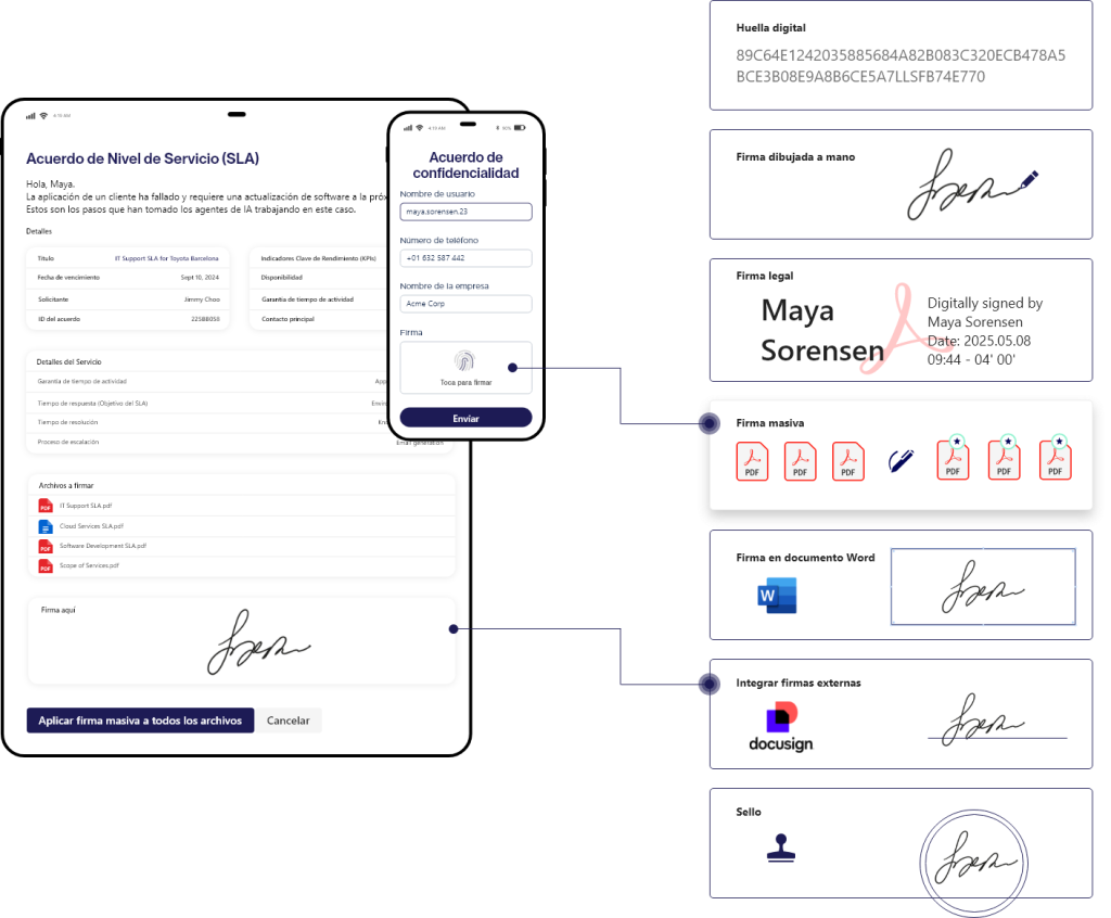 validacion-documental-entrenamiento-ia