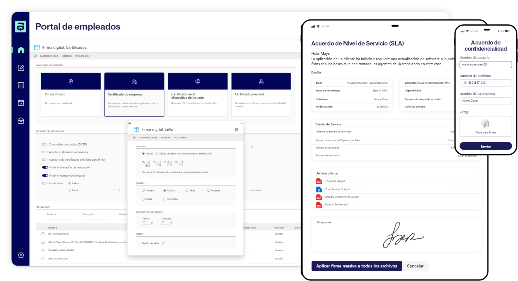 firmas-automaticas-huellas-dactilares