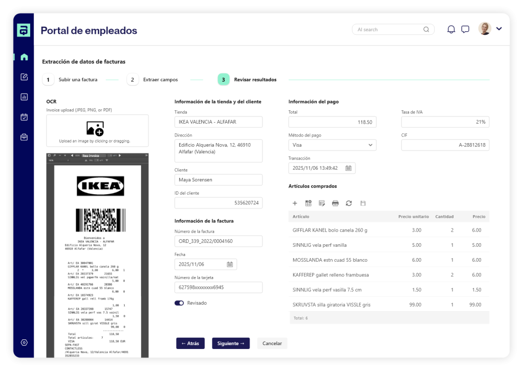 estructuracion-extraccion-datos