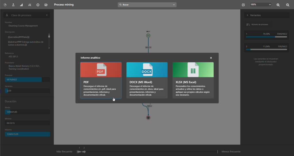 analisis-detallados-recomendaciones