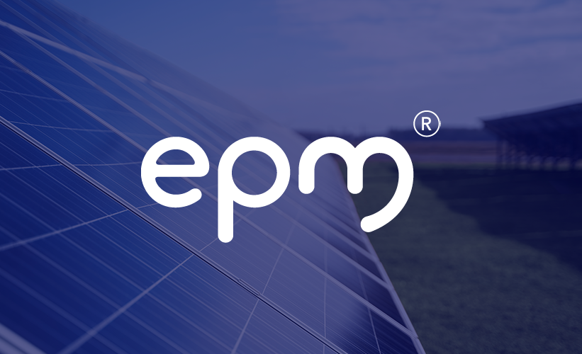 mejora-cumplimiento-sla-ans