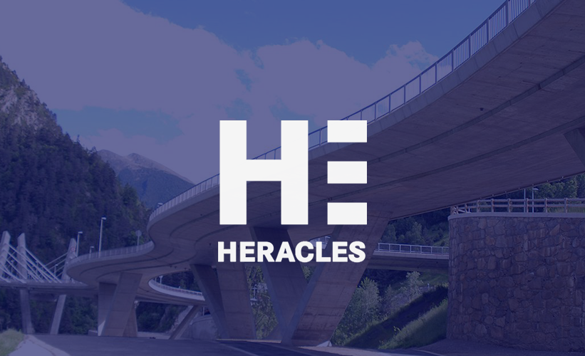 reduccion-carga-administrativa