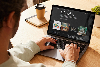 ia-generativa-aplicaciones