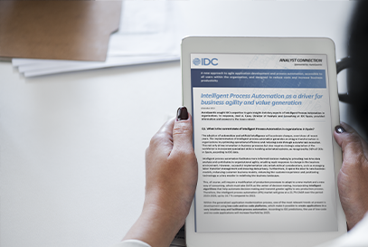 idc-auraquantic-ipa-nocode