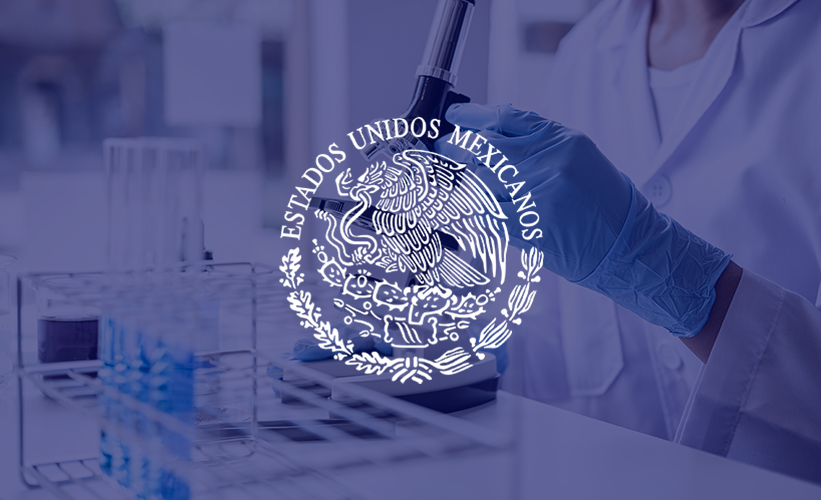 aumento-productividad